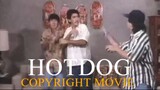 HOTDOG- Tito Sotto, Vic Sotto & Joey de Leon  -  Full Movie