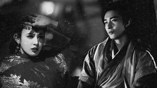 【พระราชวังตะวันออก|| Li Chenyin x Xiaofeng】สิ่งที่คุณพลาดไปไม่อาจย้อนกลับคืนได้ และสิ่งที่คุณได้รับก