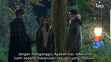 The Heirs Ep 11 Sub Indo