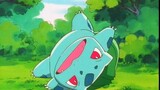 Pokémon: Indigo League Episode 24 - Season 1