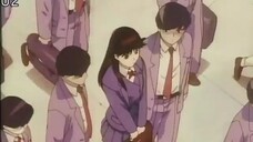 Kindaichi Case Files Opening 1 (CONFUSED MEMORIES)