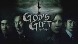 GOD's GIFT: 14 DAYS EP16 (FINALE)