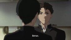Shoushimin Series Sub Indo Eps 04