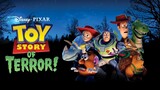 Watch Full Move Toy Story Of Terror - 2013 For Free : Link in Description