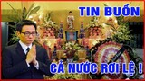 Tin Nóng Thời Sự Nóng Nhất Tối Ngày 28/2/2022 || Tin Nóng Chính Trị Việt Nam #TinTucmoi24h
