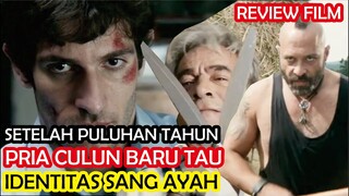 KETIKA SI CULUN TAU INDENTITAS SEBENARNYA ??? ALUR CERITA FILM ACTION