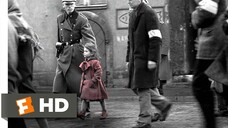 Schindler's List 25th Anniversary - Official Trailer - In Theaters December 7