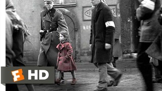 Schindler's List 25th Anniversary - Official Trailer - In Theaters December 7