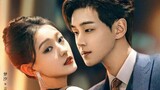 All Of Her Eps 1-6 (Sub Indo)