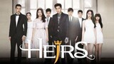 The Heirs (Episode 18)