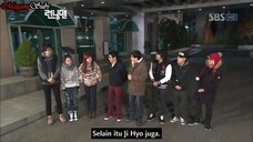 Running Man ep020 SUB INDO