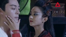 Hoa Thiên Cốt - Tập 49