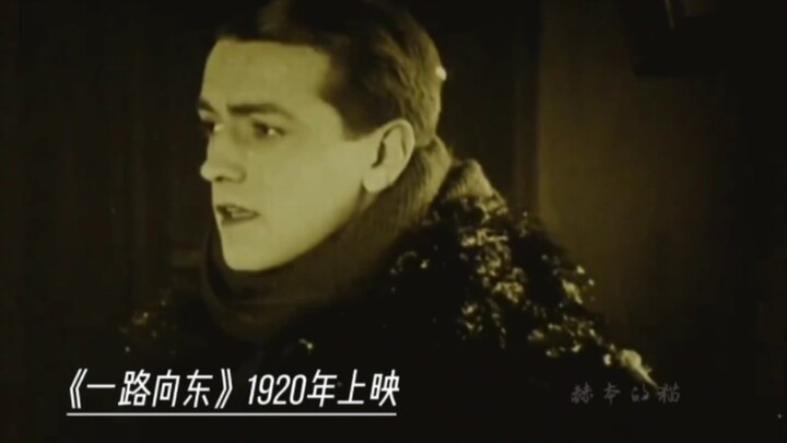 #默剧  羡艳的开头，仓促的结尾，是死神站在生死的至高点，嘲笑着爱神的无能  #残花泪#一路向东#救赎
