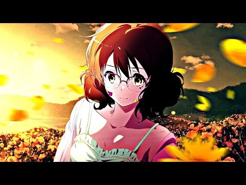 Natural - AMV -「Anime MV」