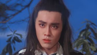 Tôi hoàn toàn hiểu Ning Jing và Francis Ng sẽ sốc khi biết anh ấy bị thay thế.
