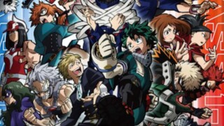 my hero academia season 5 episode 7 in hindi dubbed