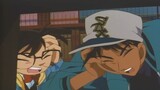 Detective Conan Eps 48 & 49 - Cute & Funny Moments