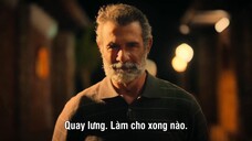 Luz EP 14 [Sub Việt]