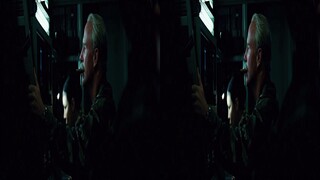 3D SBS The.Incredible.Hulk 4K 80%  MORE DEPTH  P2