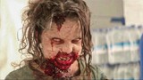 An Infectious Disease Breaks Out in Apartment & Turns Every Human into Monstrous Zombie