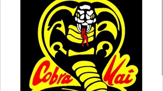 cobra kai season 1 episode 1 SUB Indonesia