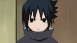 Một ngày trong cuộc sống của gia đình Sasuke｜"Đáng lẽ anh ấy có thể hạnh phúc và vô tư"