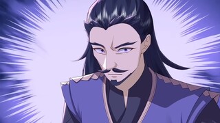 Xianwu Emperor Episode-266