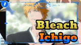 Bleach| Jika kau ingat Bleach， maka klik video ini！_1
