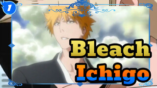 Bleach| Jika kau ingat Bleach， maka klik video ini！_1