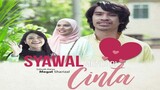 Telefilem Syawal Mencari Cinta 2018