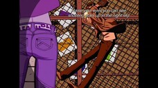 Bleach Full ep2 (English Dubbed) Only Here On M.A Flix