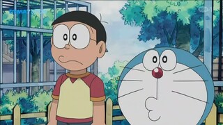 Doraemon episode 99