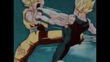 Dragon ball edit #shorts #anime