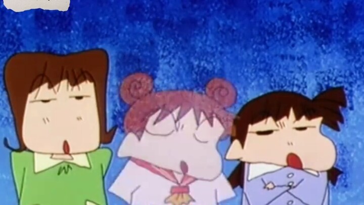 Xiao Kui is worthy of being loved by everyone. Feng Jian hugged her and said that he wanted a sister