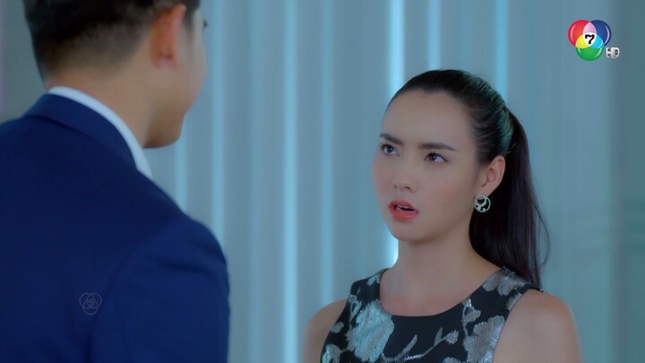 โซ่เวรี EP12