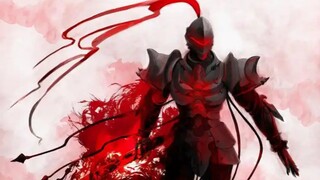 Zero兰斯洛特怎么那么恨呆毛？总感觉召唤出来都是为了杀呆毛的