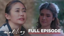 Makiling: Ang huling hamon ni Amira - Finale Full Episode 83 (May 3, 2024)