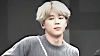 Park Jimin BTS so Handsome