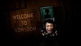 Welcome to Kowloon Gameplay