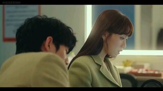 Sh**ting__star (2022) episode 6