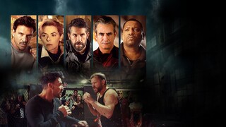 [Cima-Now.CoM] Lights.Out.2024.HD-1080p