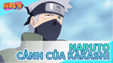 Naruto
Cảnh của Kakashi_C