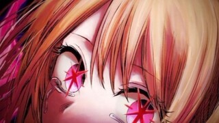 Ruby hosino