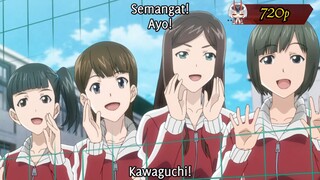 [Eps_6] Koikimo - Subtitle Indonesia