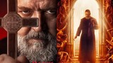The Pope's Exorcist - FullMovie in HD (2023)