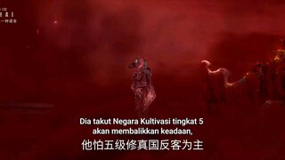 RENEGADE IMMORTAL EPS 88 SUB INDO