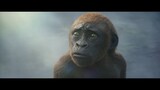 Godzilla x Kong- The New Empire - full movie 2024 : link in description