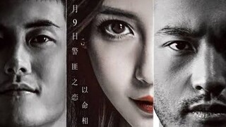 Crimes of Passion (2013) | ENG SUB