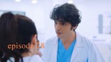 A Miracle season 01 episode 28 hindi dubbed 720p