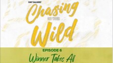Ep 6 CITW